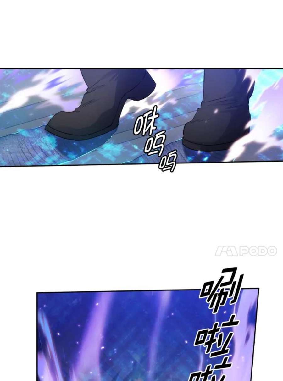 阿多尼斯120.渴望之心