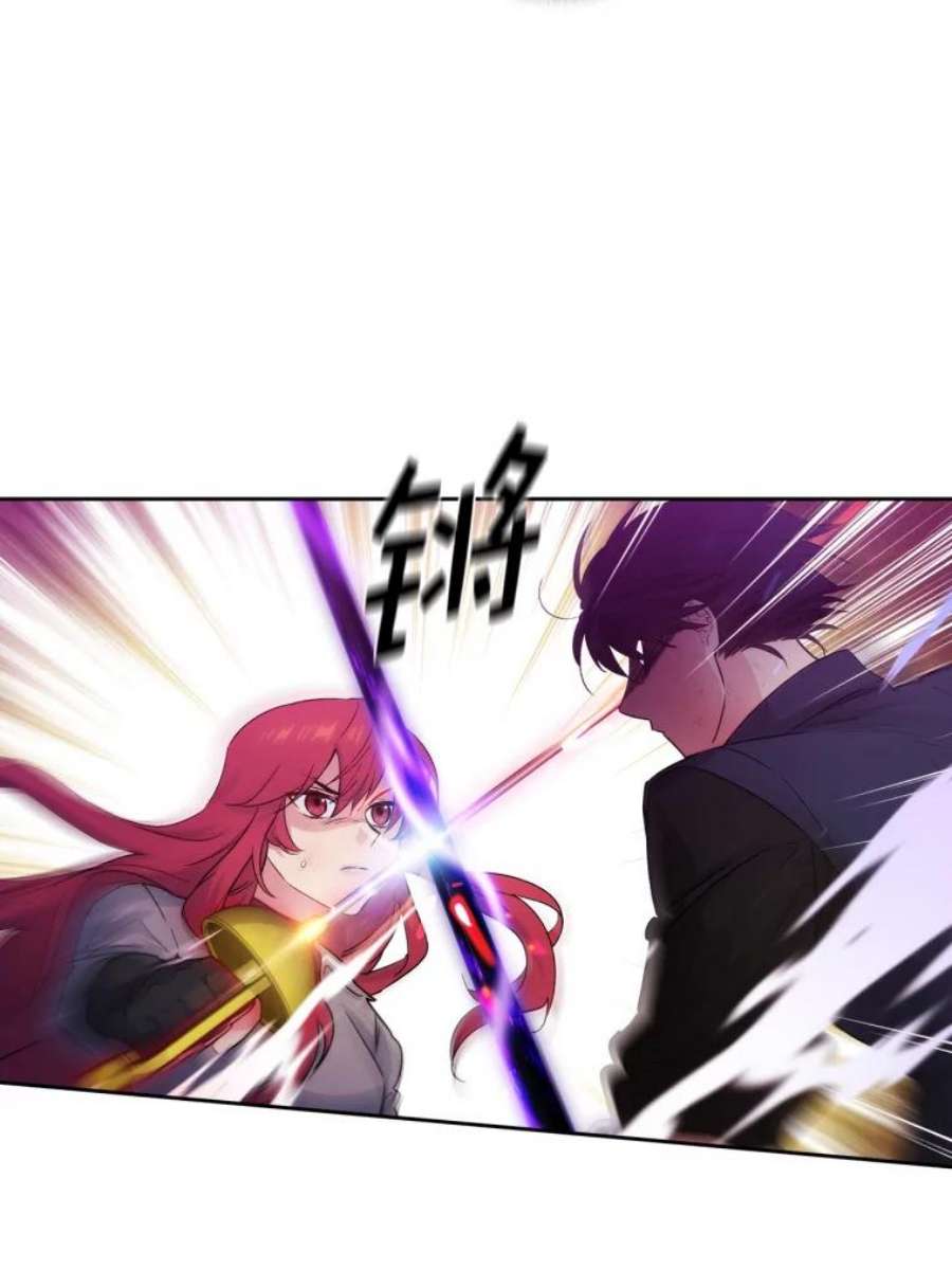 阿多尼斯120.渴望之心