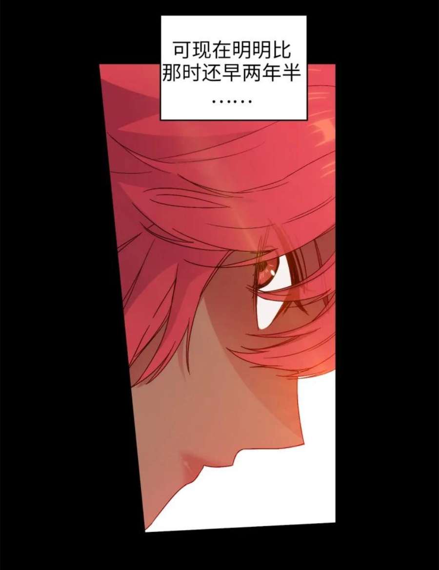 阿多尼斯121.互相的未来
