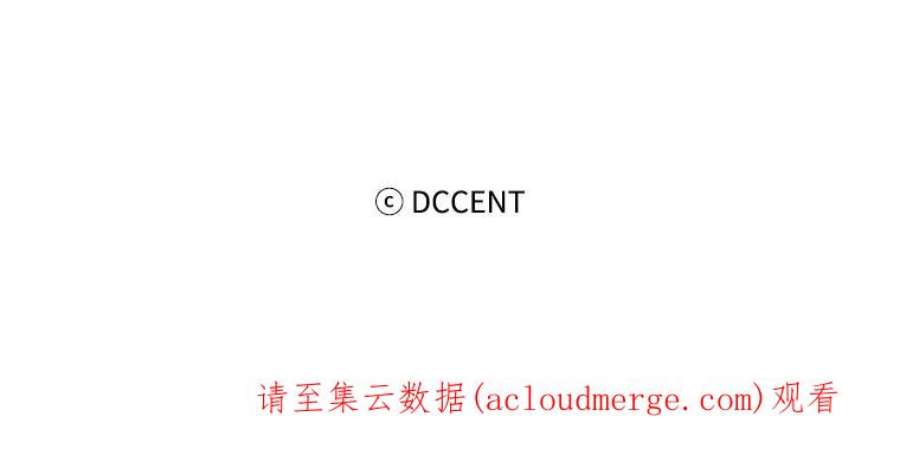 阿多尼斯123.林间私语