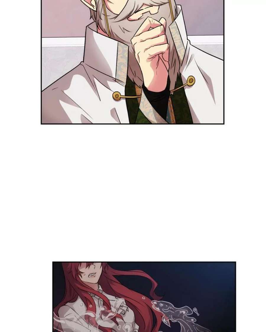 阿多尼斯126.魔力制约论