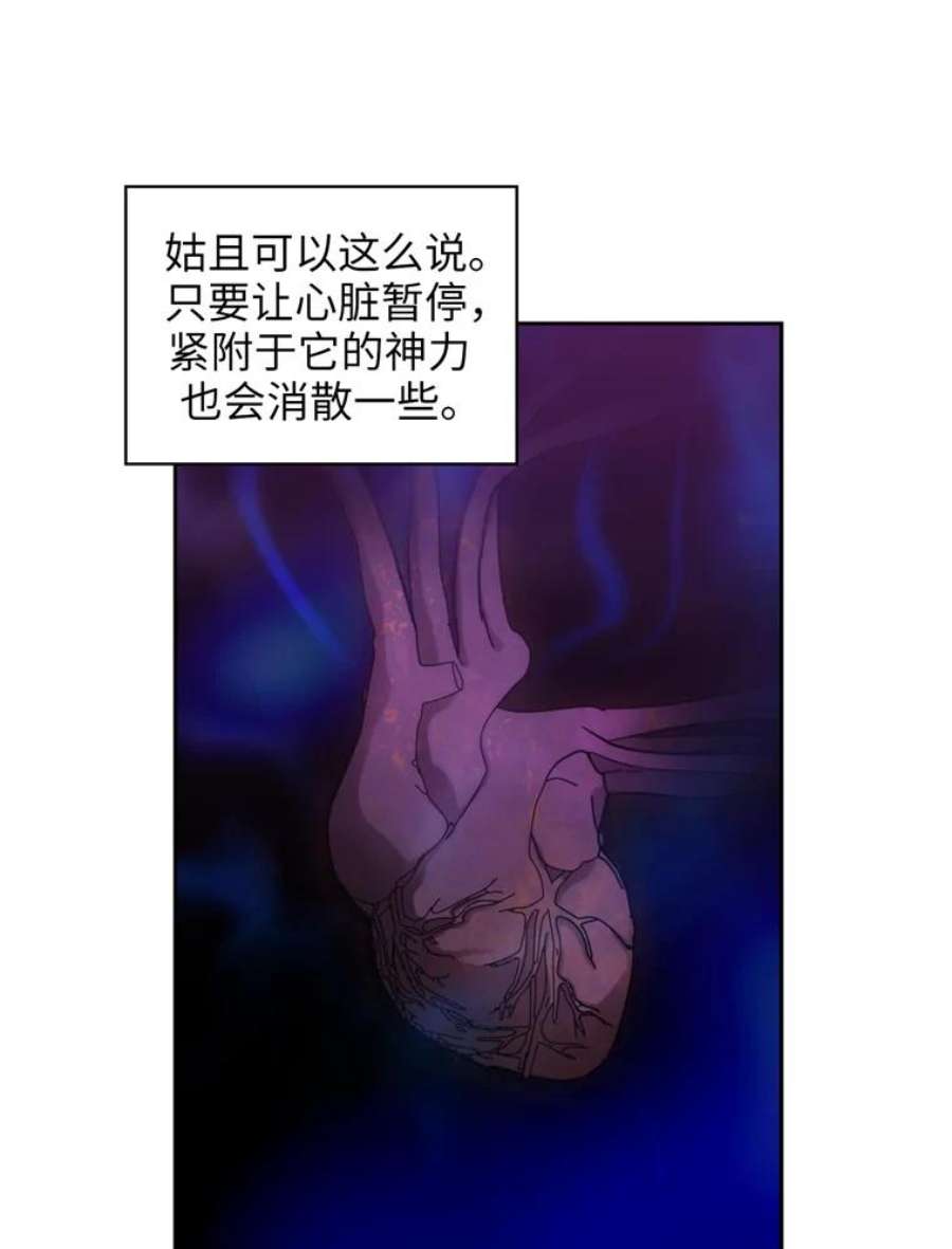 阿多尼斯127.卡玛特罗斯的目的