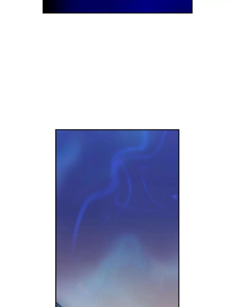 阿多尼斯127.卡玛特罗斯的目的