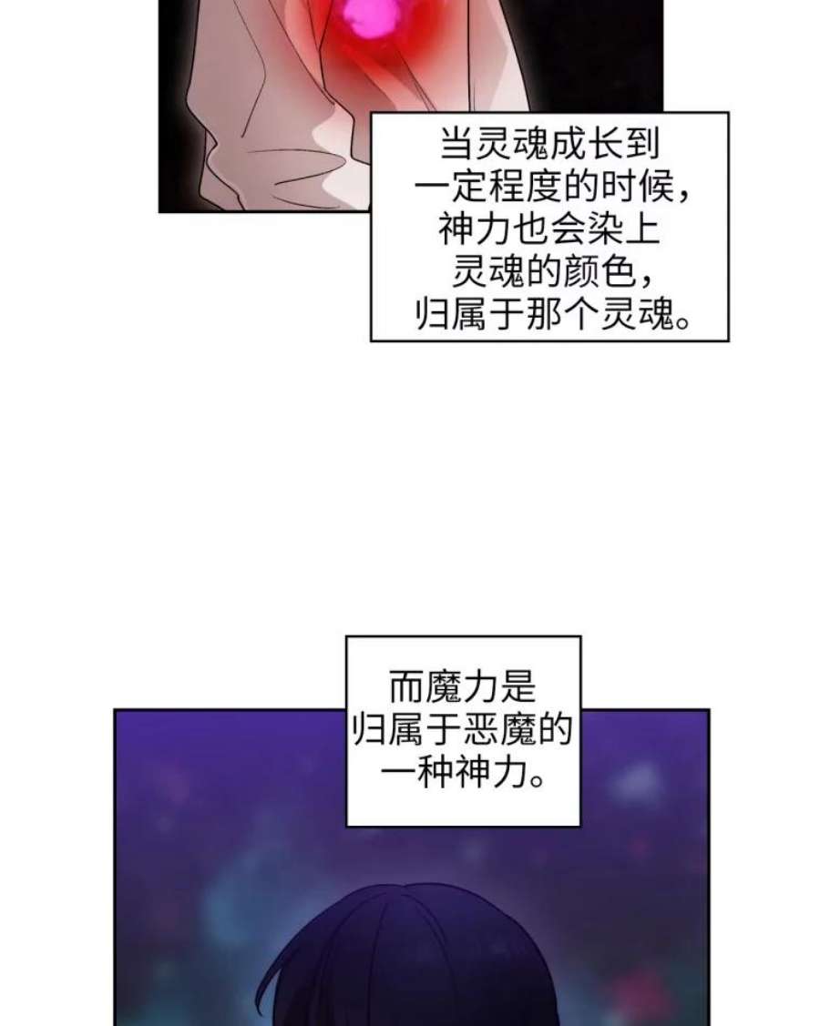 阿多尼斯128.制约神力