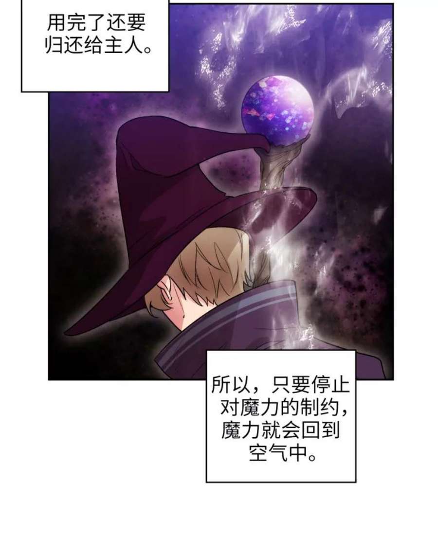 阿多尼斯128.制约神力