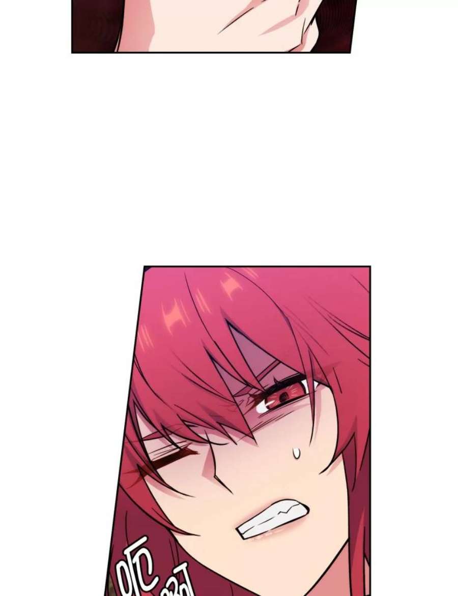 阿多尼斯128.制约神力