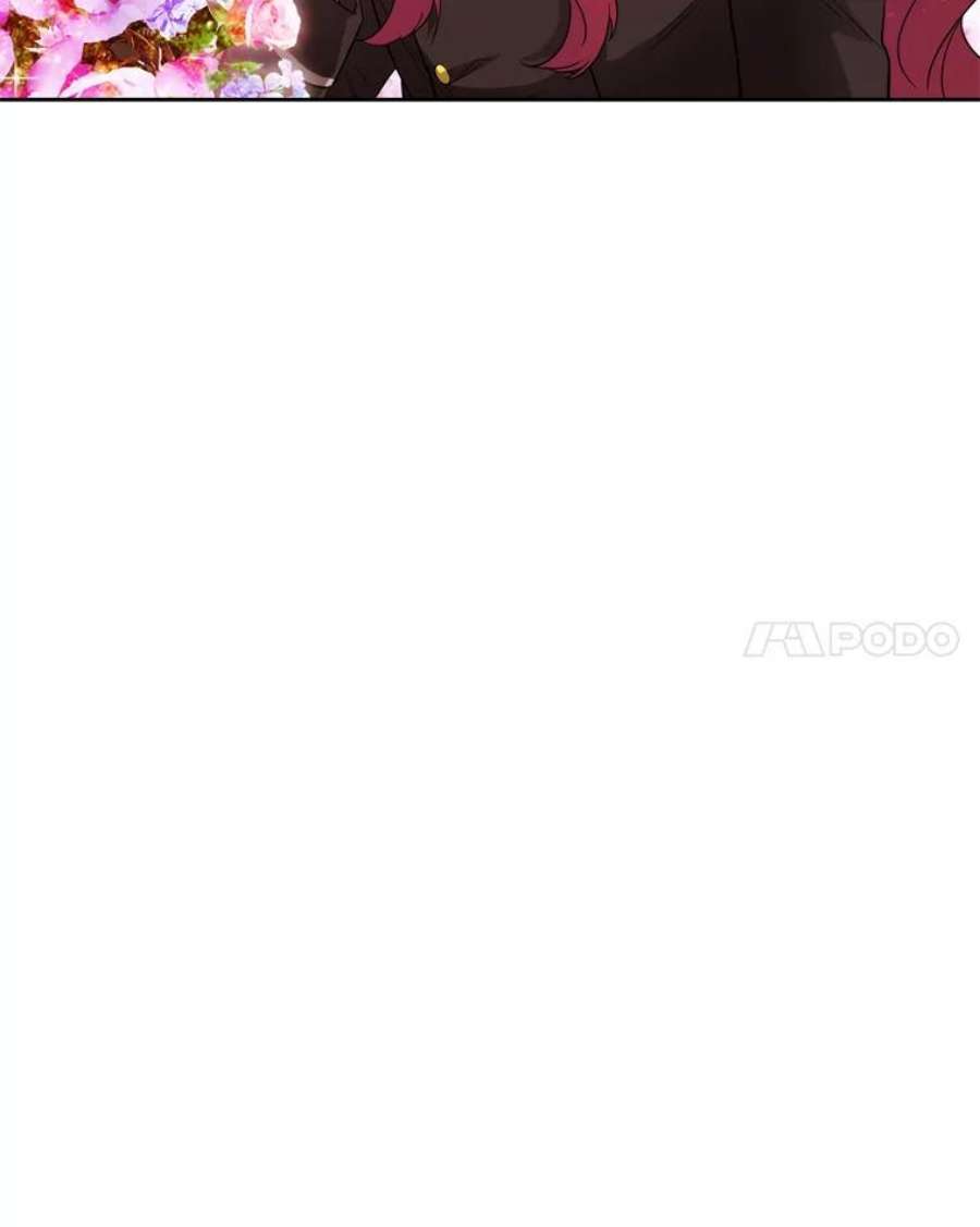 阿多尼斯128.制约神力