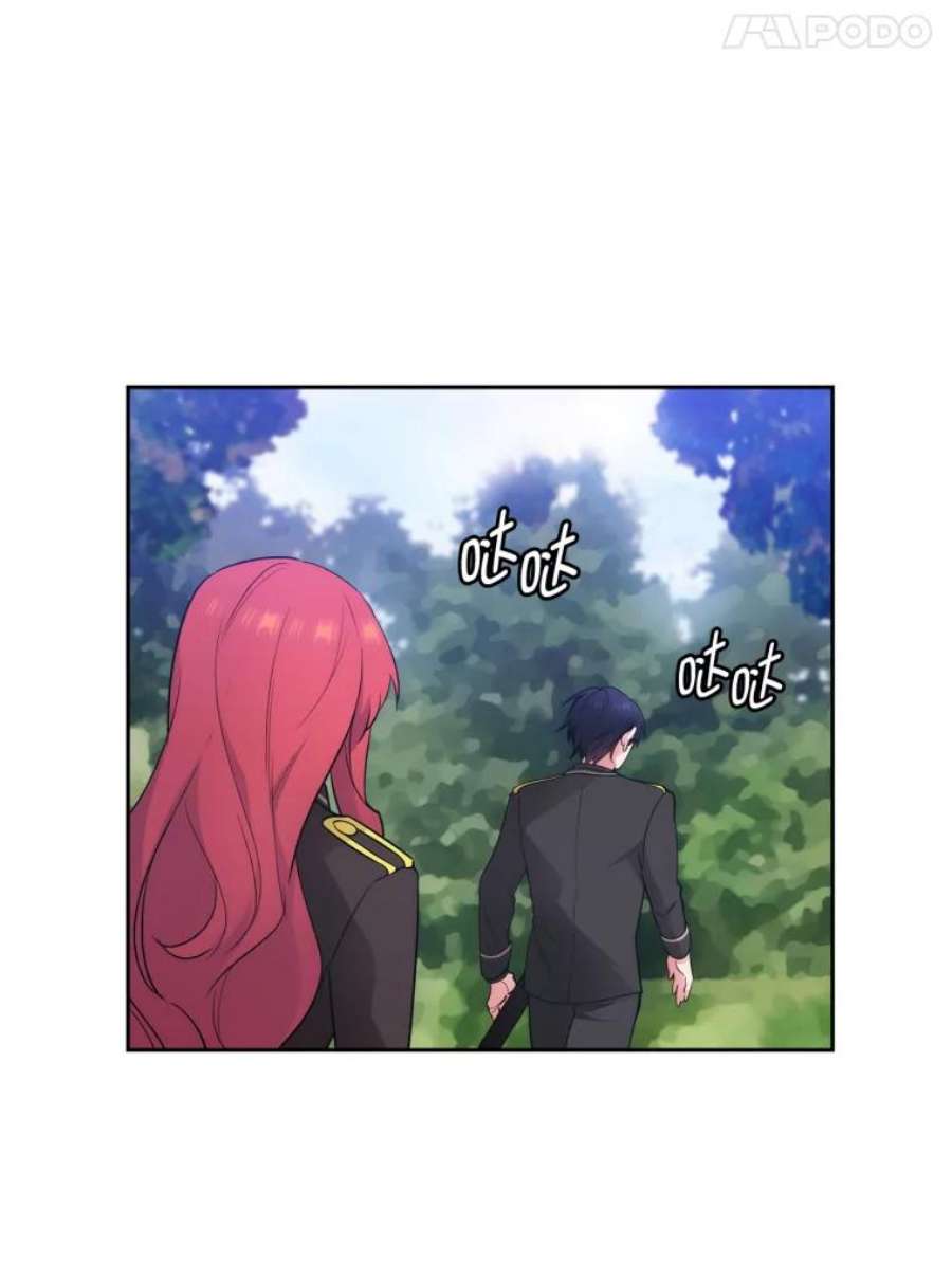 阿多尼斯128.制约神力