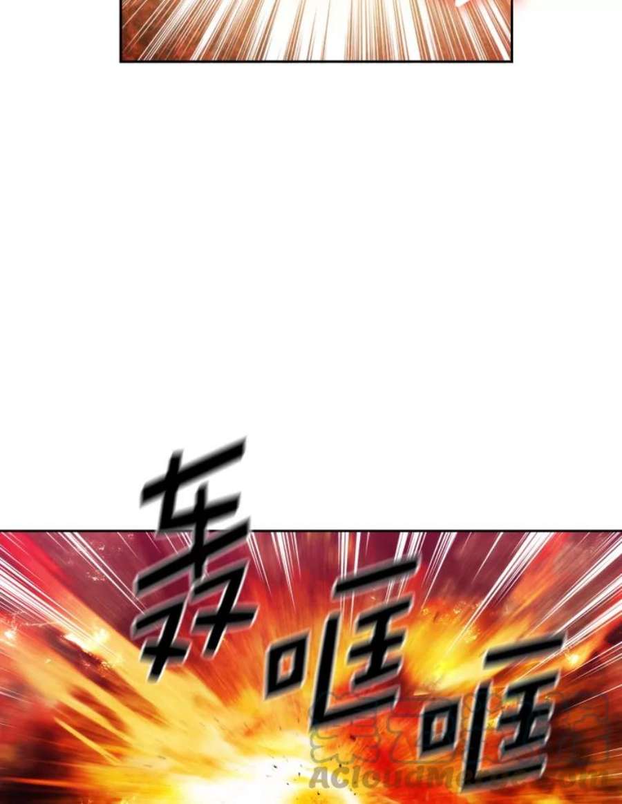 阿多尼斯129.你要审判谁？