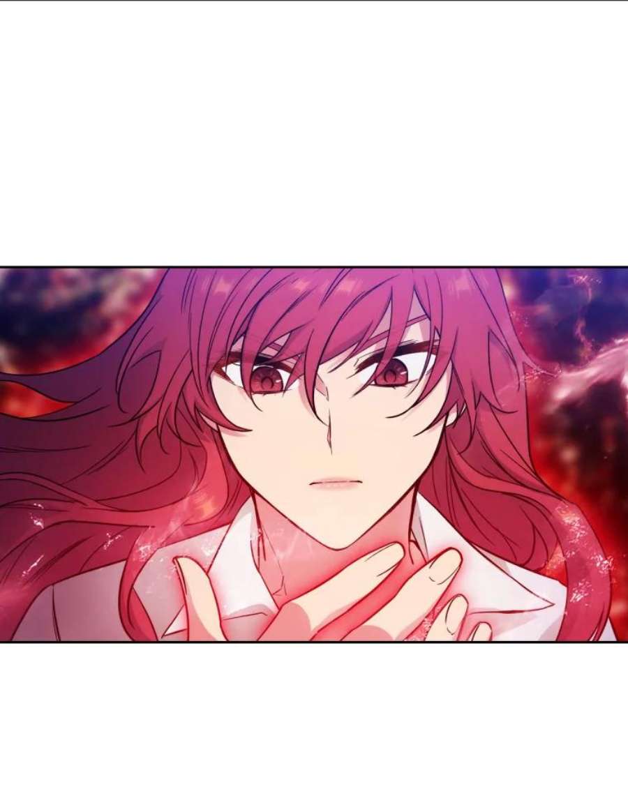 阿多尼斯129.你要审判谁？