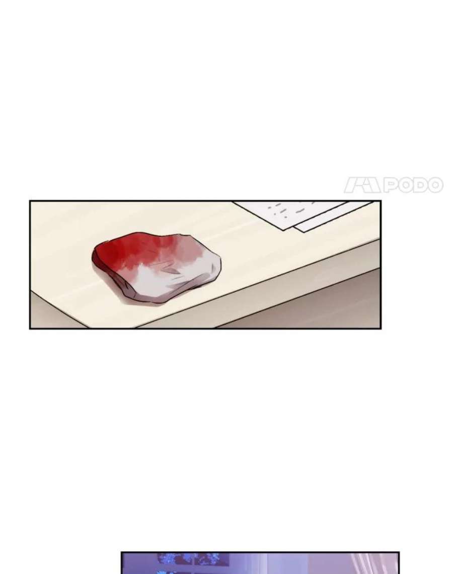阿多尼斯129.你要审判谁？