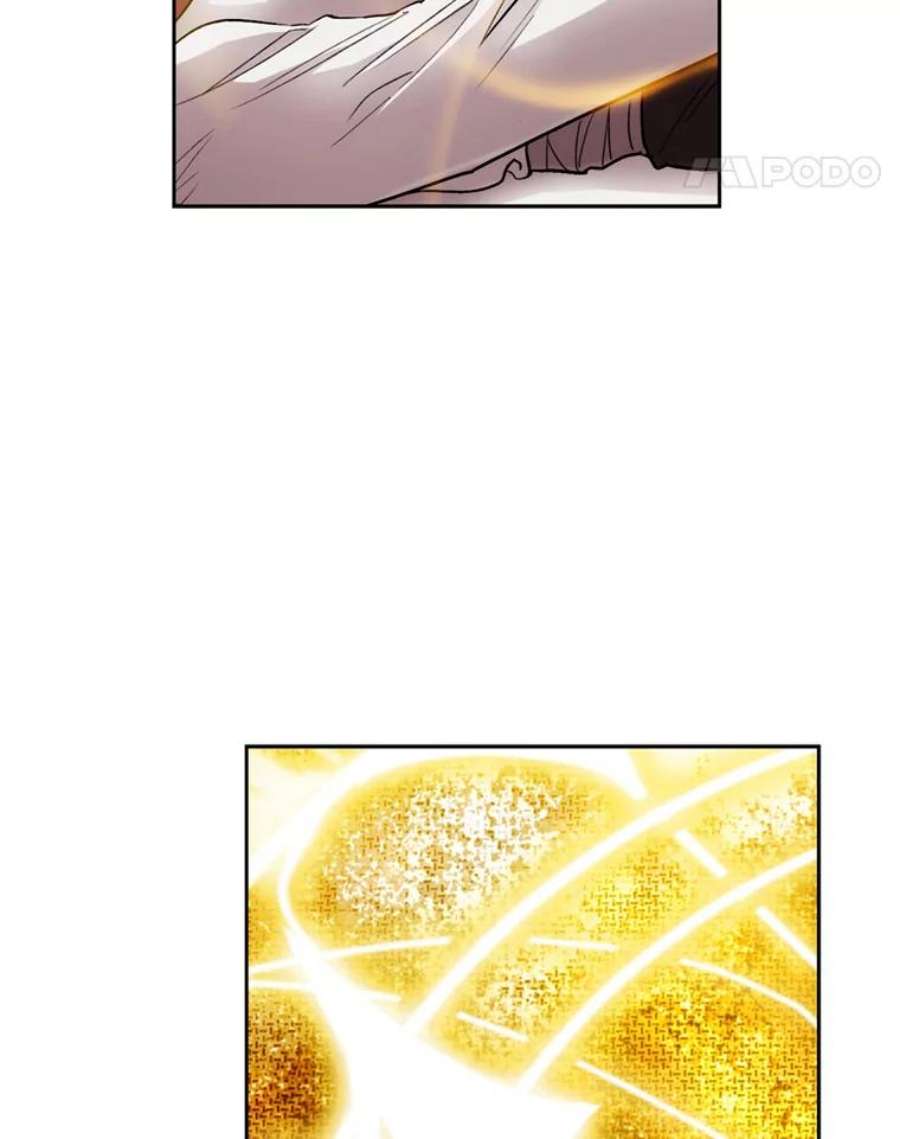 阿多尼斯130.我的牺牲