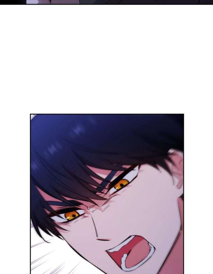 阿多尼斯131.我看上了你的剑