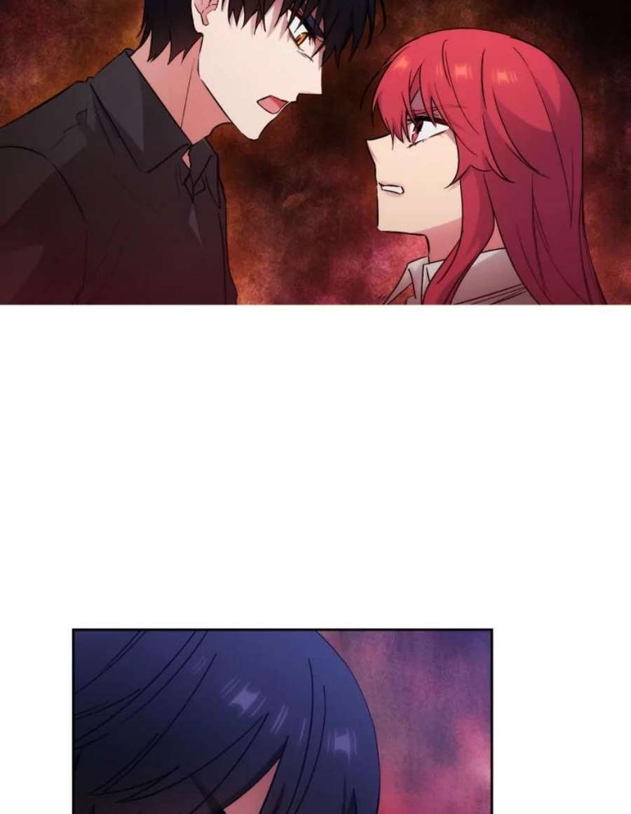 阿多尼斯131.我看上了你的剑