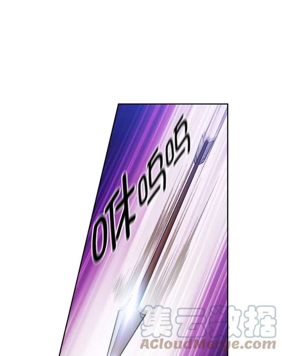 阿多尼斯132.秘密聚会