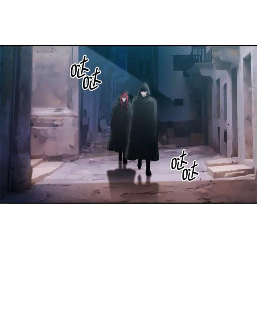 阿多尼斯132.秘密聚会