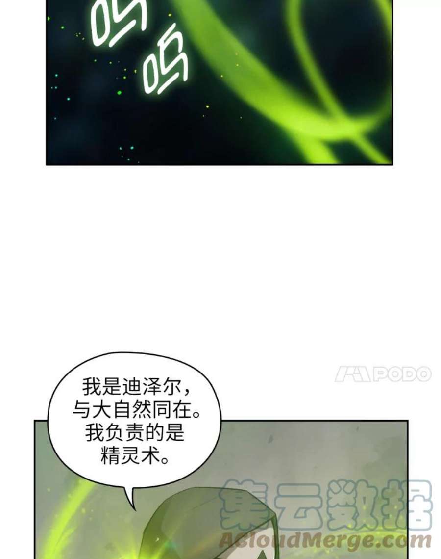 阿多尼斯132.秘密聚会