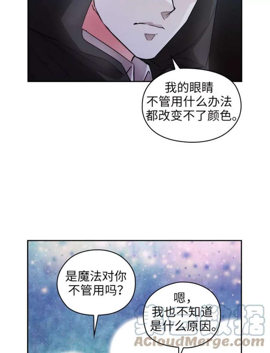 阿多尼斯132.秘密聚会