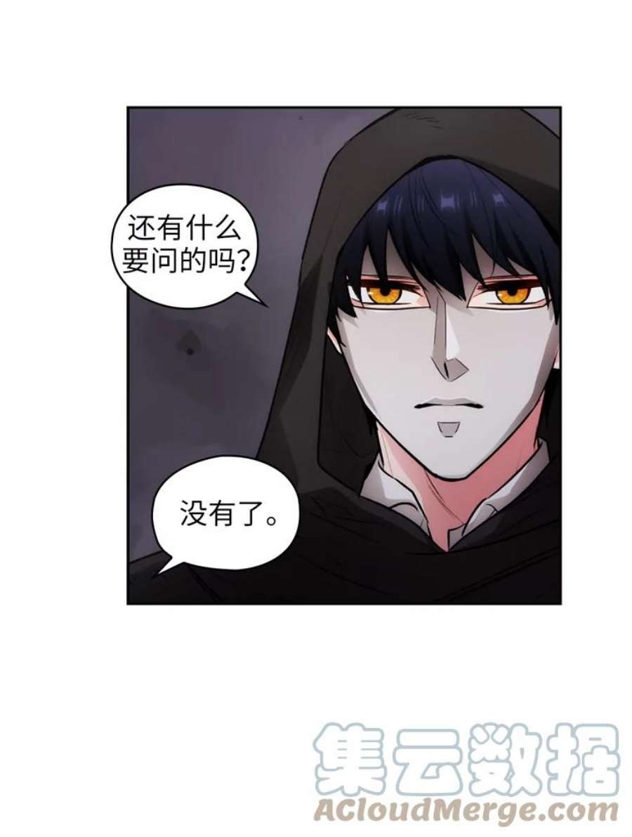 阿多尼斯133.微妙的氛围