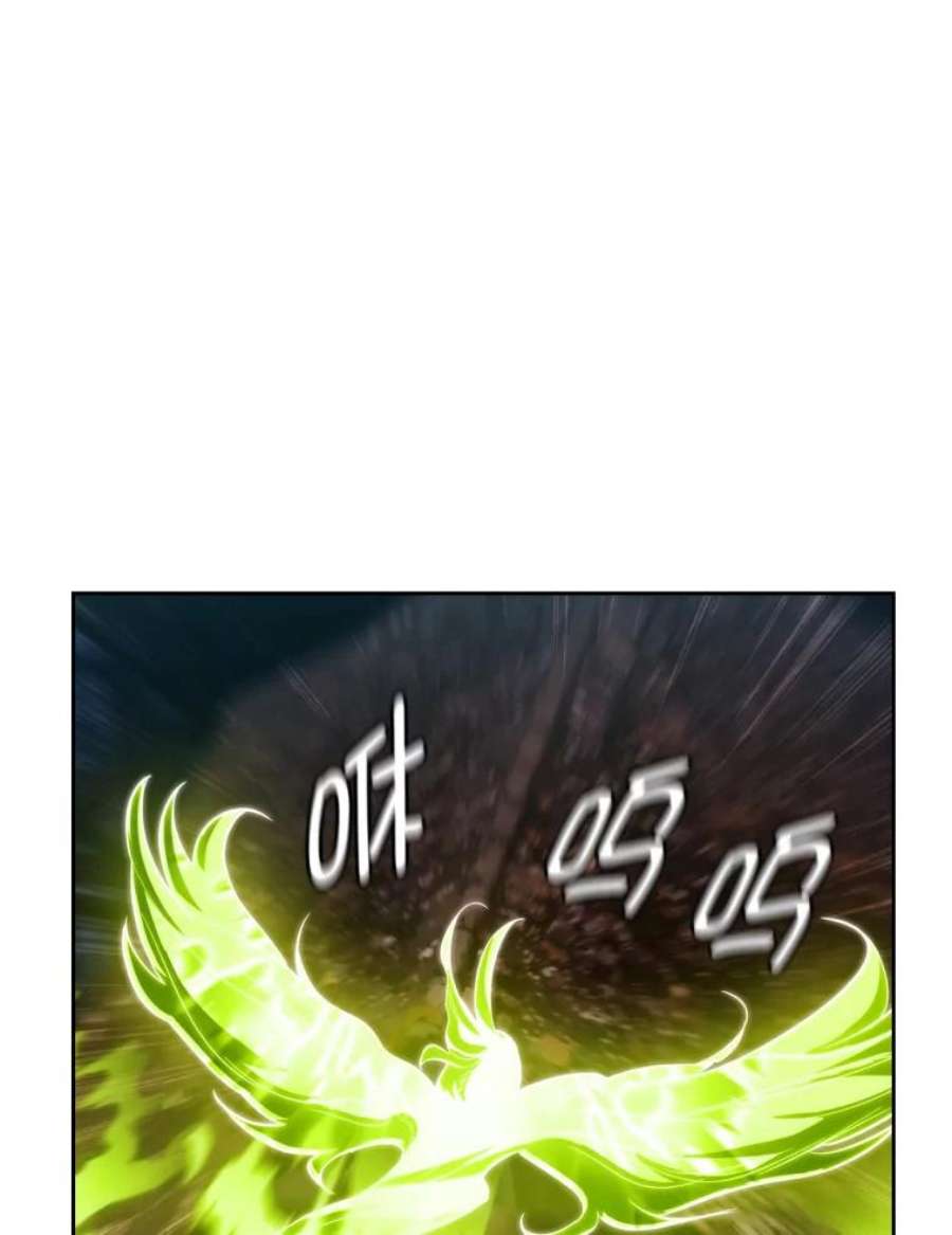 阿多尼斯133.微妙的氛围