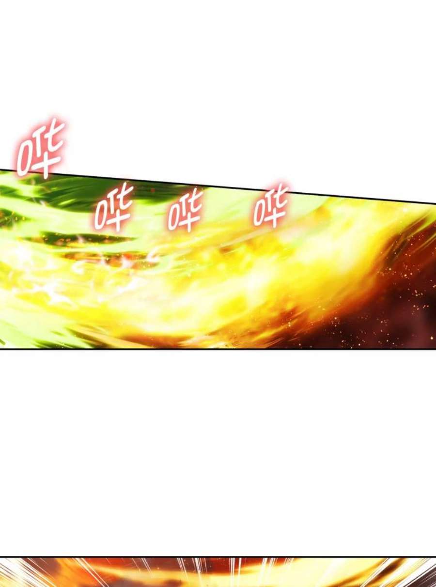 阿多尼斯134.初战辄止