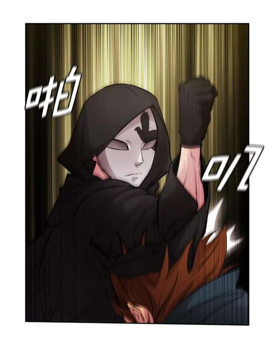 阿多尼斯134.初战辄止