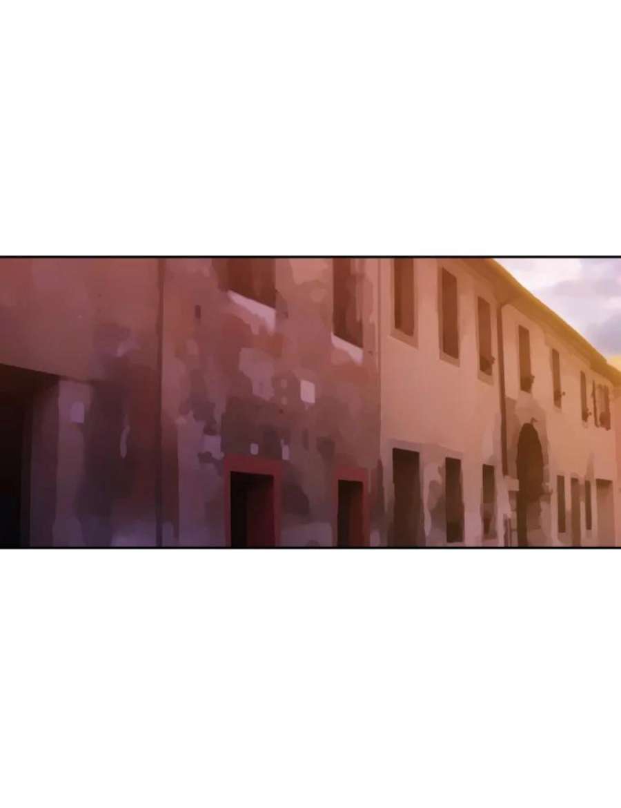 阿多尼斯136.真心之语