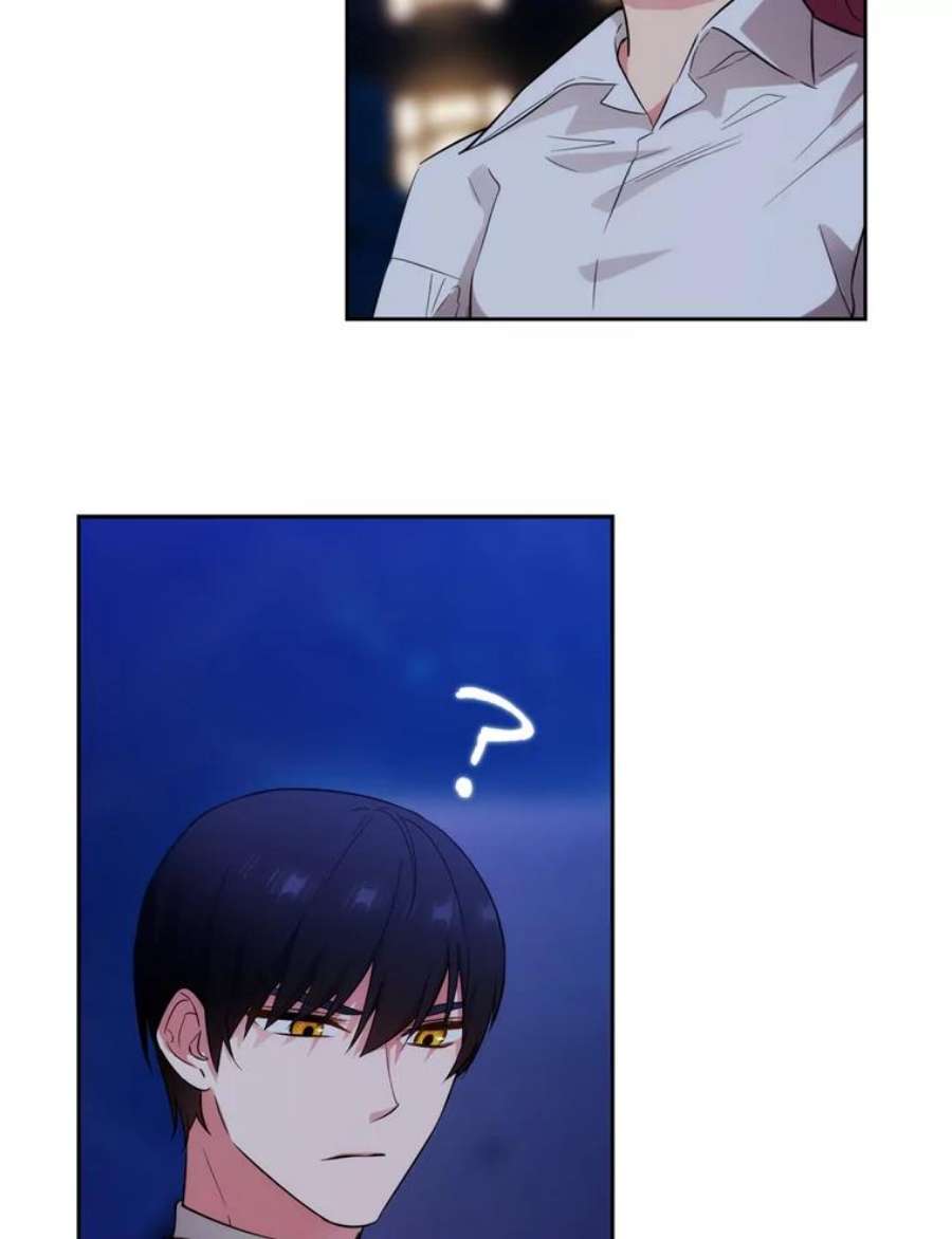 阿多尼斯136.真心之语