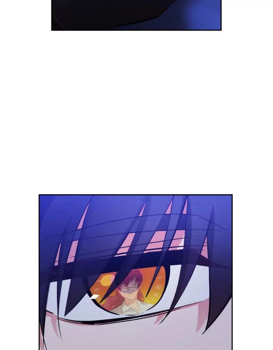 阿多尼斯136.真心之语