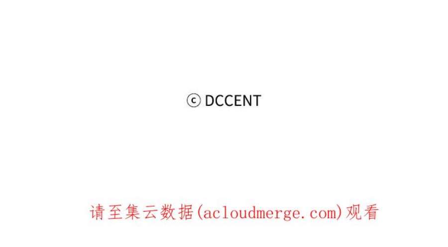 阿多尼斯136.真心之语