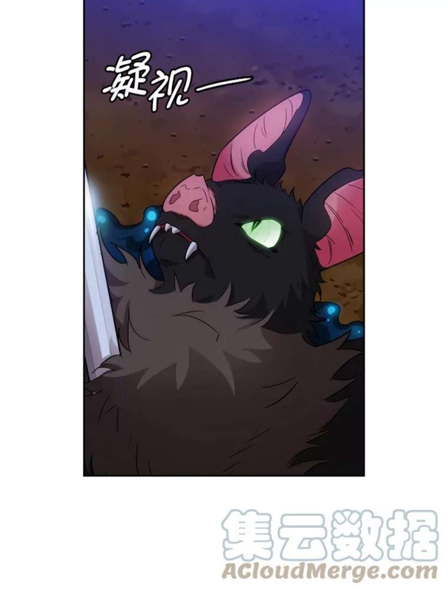 阿多尼斯137.身份泄露