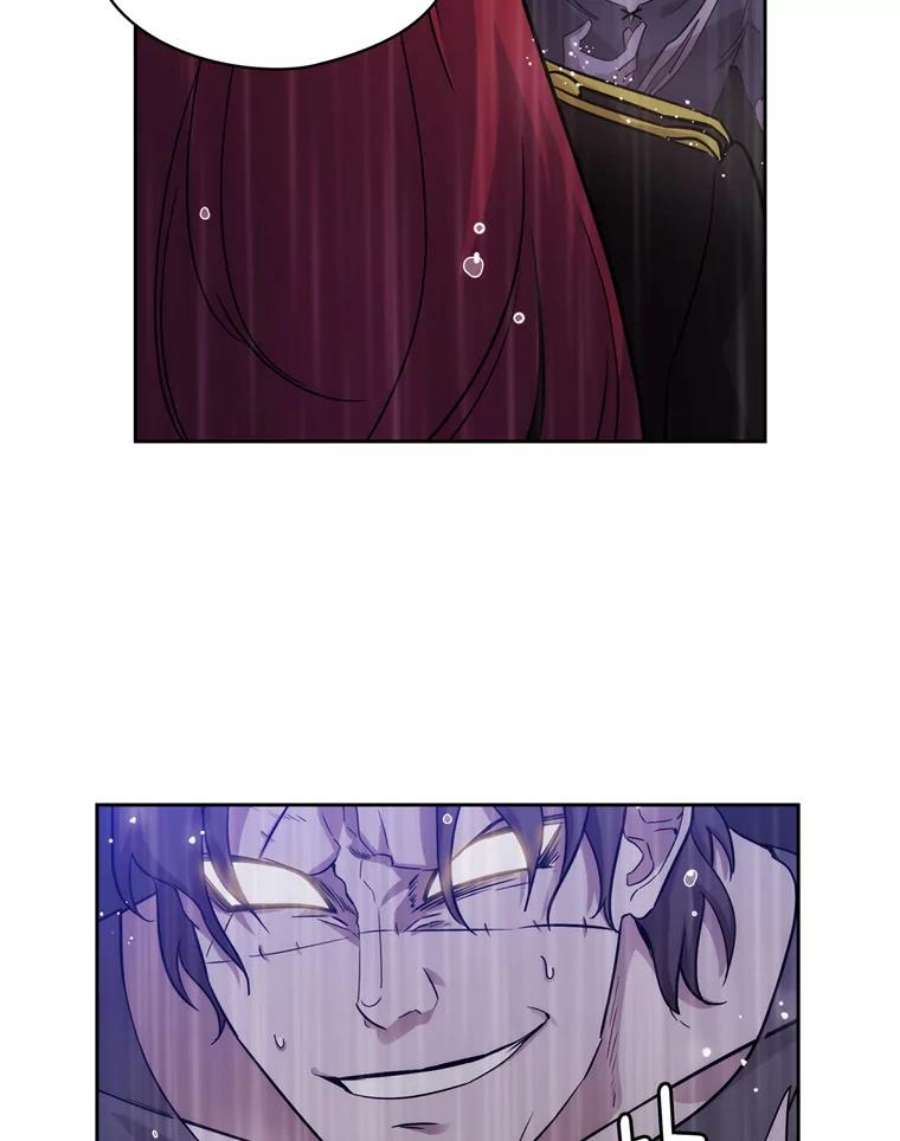 阿多尼斯139.雨中冒险