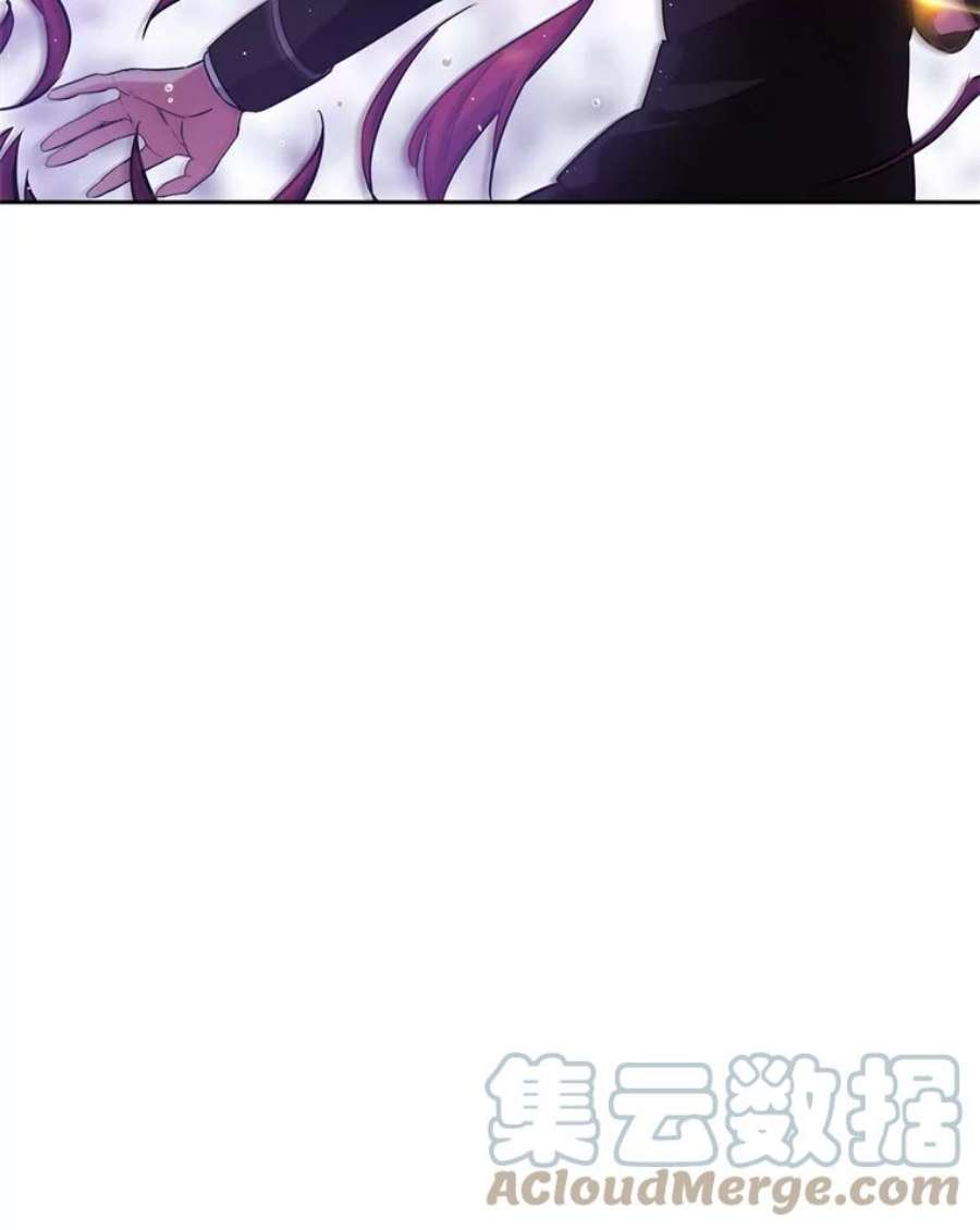 阿多尼斯139.雨中冒险