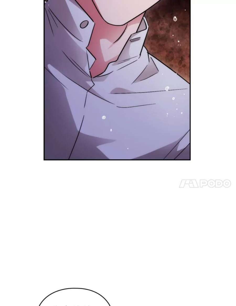 阿多尼斯139.雨中冒险