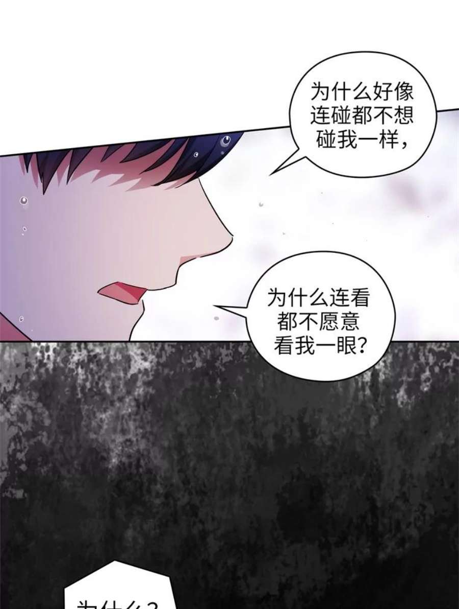 阿多尼斯139.雨中冒险