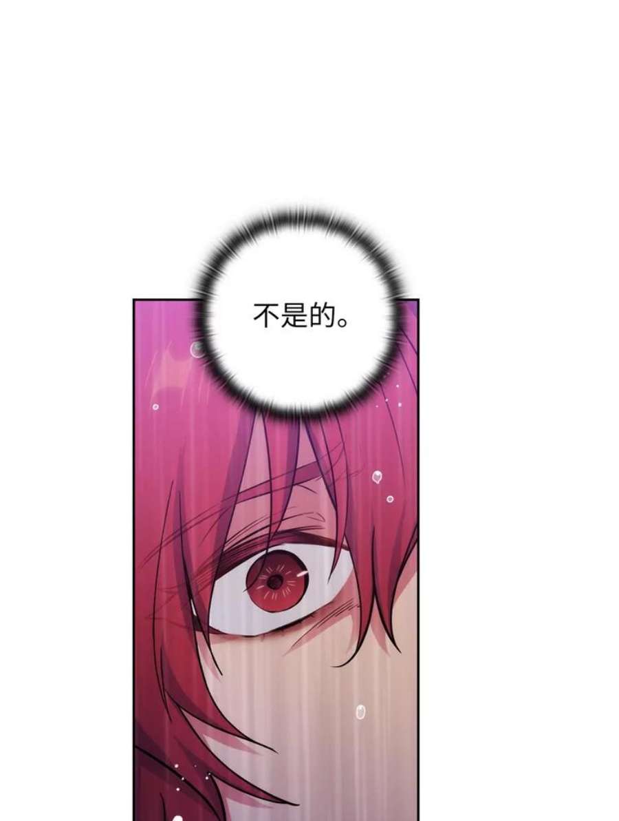 阿多尼斯139.雨中冒险