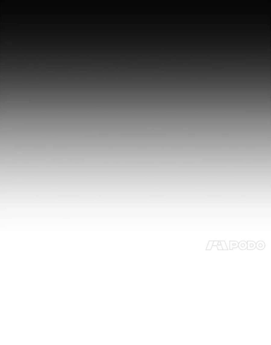 阿多尼斯140.他根本不在乎