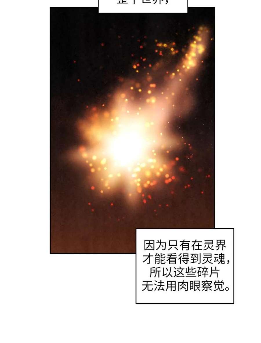阿多尼斯141.恶魔的碎片