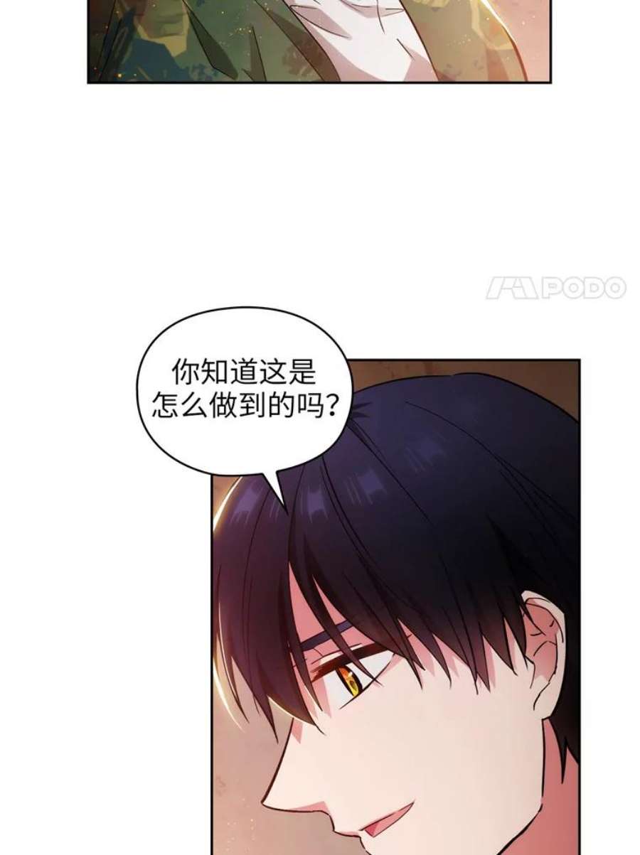 阿多尼斯141.恶魔的碎片