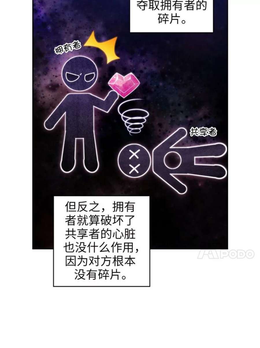 阿多尼斯141.恶魔的碎片
