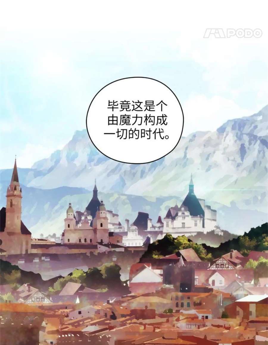 阿多尼斯142.伊亚娜的意义