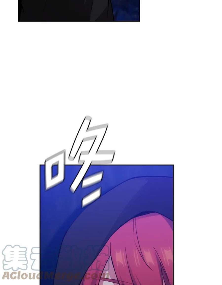阿多尼斯143.我会保护你的