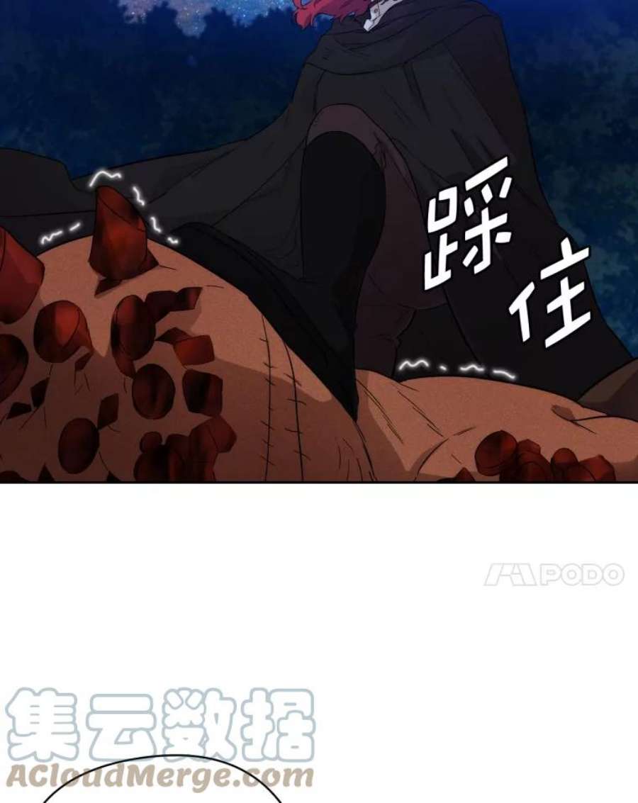 阿多尼斯144.魔法师现身
