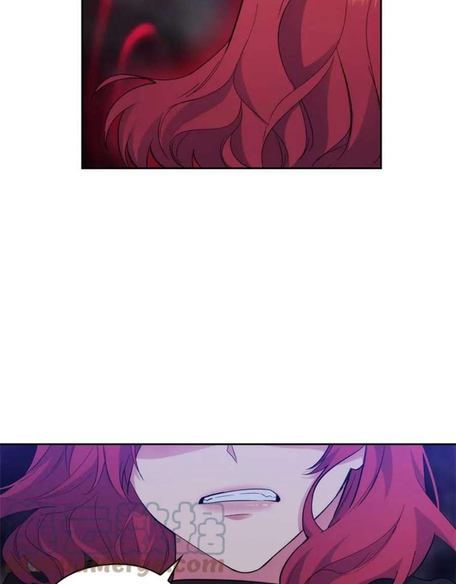 阿多尼斯144.魔法师现身