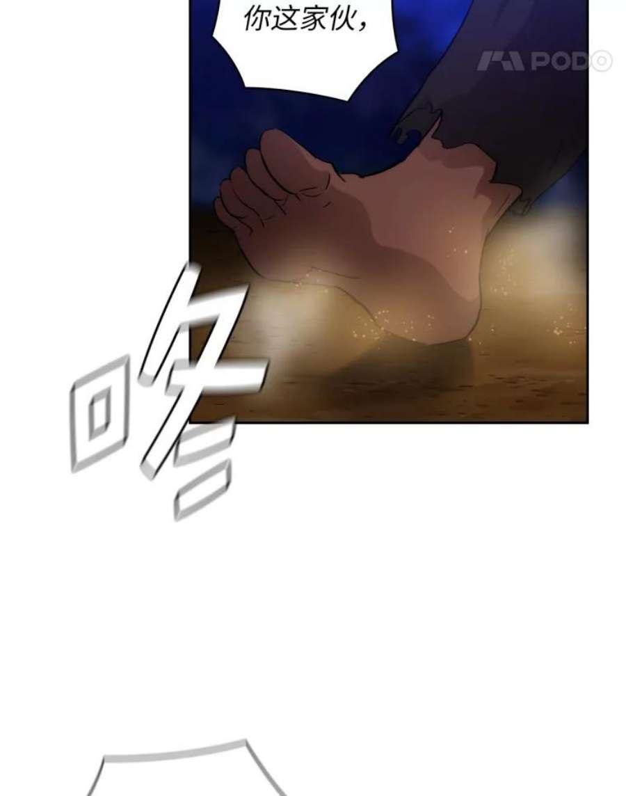 阿多尼斯144.魔法师现身