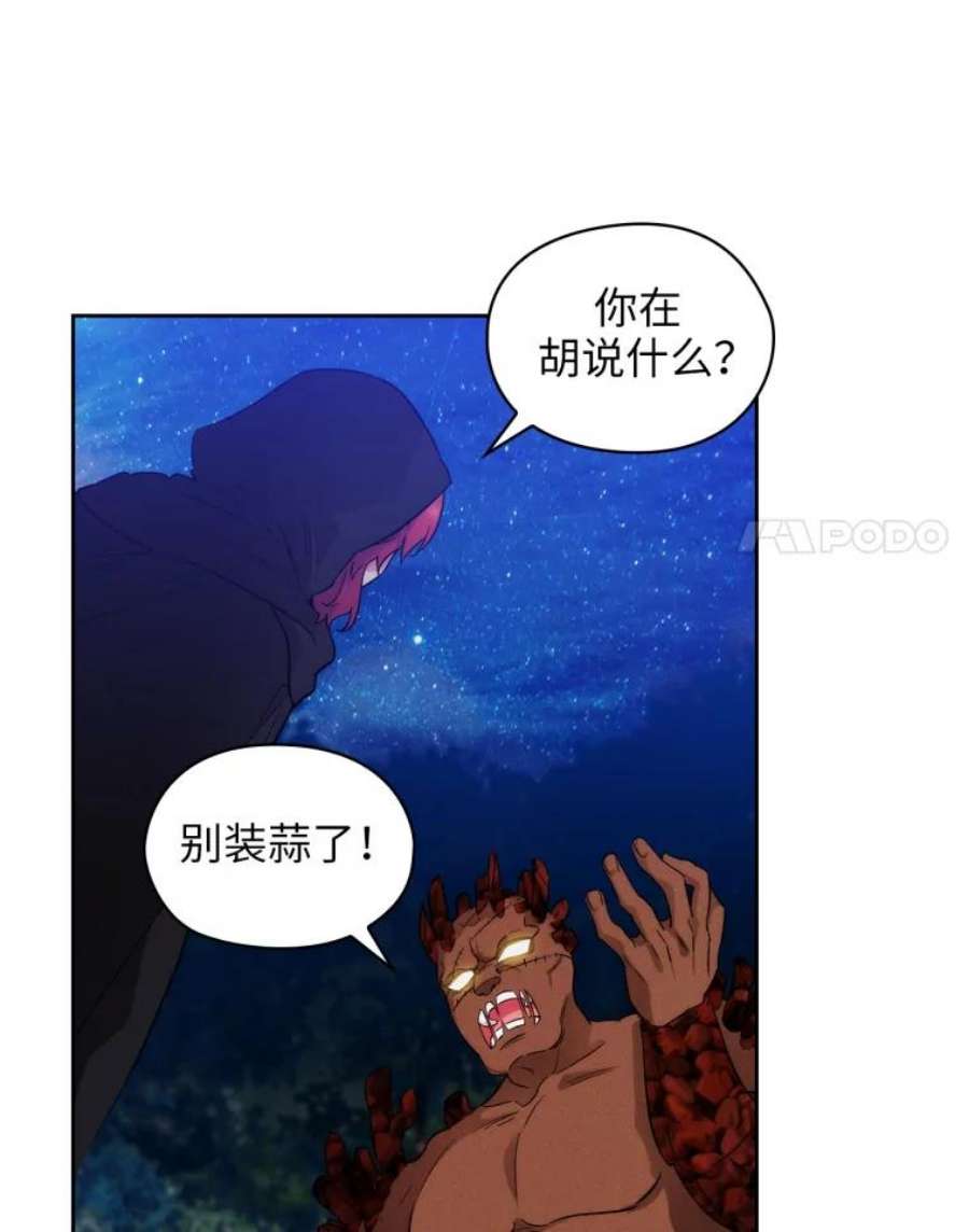 阿多尼斯144.魔法师现身