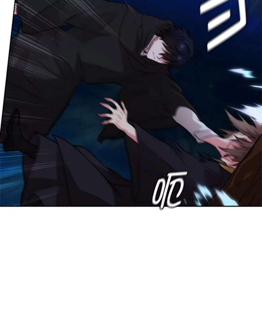 阿多尼斯144.魔法师现身