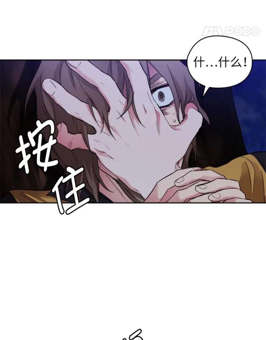 阿多尼斯144.魔法师现身