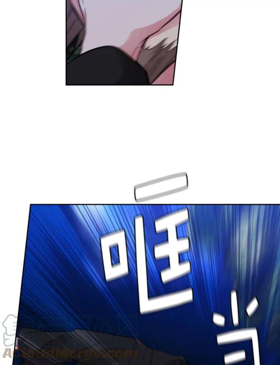 阿多尼斯145.灵魂的模样