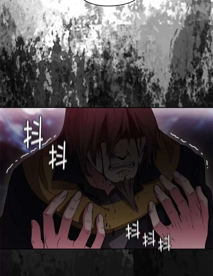 阿多尼斯145.灵魂的模样